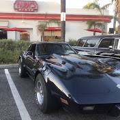 Profile Picture of Jacob Knox (@jacobknox2291) on Youtube