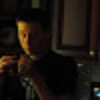 Profile Picture of Jeff Warrington (@jeff-warrington-3) on Quora