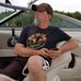 Profile Picture of Jeff Haile (@jeff.haile.50) on Facebook