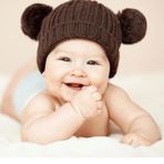 Profile Picture of Matthew Oliver Zabala (@Matthew-Oliver-Zabala) on Facebook