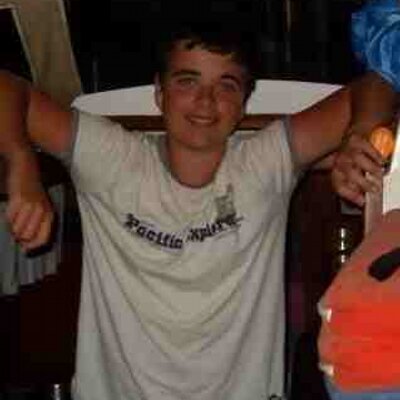 Kevin Lenz - Twitter Profile Picture of Kevin Lenz (@KevinLenz24) on Twitter