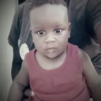 Profile Picture of Lisa Vimbai Takundwa (@lisavimbai.takundwa.7) on Facebook