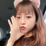 Profile Picture of 桑桑☀︎︎婕樂纖｜護理師｜纖體美容｜脂漏性皮膚炎保養 (@aio3271123) on Instagram