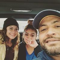 Profile Picture of Jason Hochstedler (@jason-hochstedler) on Quora