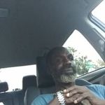 Profile Picture of David Sessions (@david.sessions.1675) on Instagram