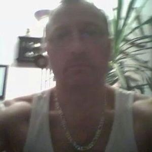 Profile Picture of Adolf David (@adolfd02) on Twitter