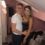 Profile Picture of Abby ✨ (@abbyspringford) on Instagram