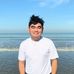 Profile Picture of Clarence Accad (@clarence.accad) on Facebook
