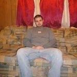Profile Picture of Justin Harless (@justin.harless.9659) on Instagram