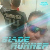 Profile Picture of Nelson Perez (@nelson-perez-57) on Quora