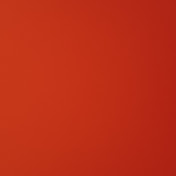 Profile Picture of Jorge Ballester (@Jorgeballester-p2k) on Youtube