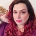 Profile Picture of Mina Maleki (@mina.maleki.5) on Facebook