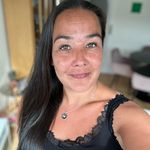 Profile Picture of Laila Thomassen Fleischer (@lailathomassenfleischer) on Instagram