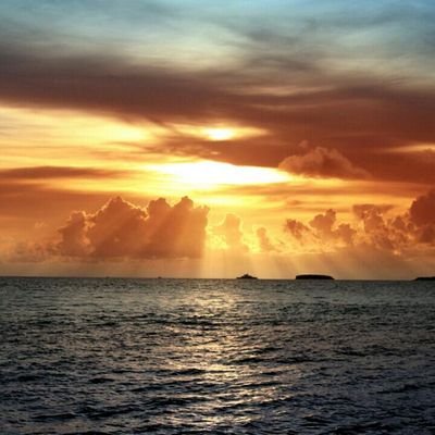 Profile Picture of Benoît Christophe (@57_christophe) on Twitter