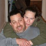 Profile Picture of Jeffrey Milby (@jeffreymilby) on Instagram