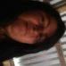 Profile Picture of Celia Parede (@celia.parede.7) on Facebook