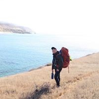 Profile Picture of Jason Souryamath (@jason-souryamath) on Quora
