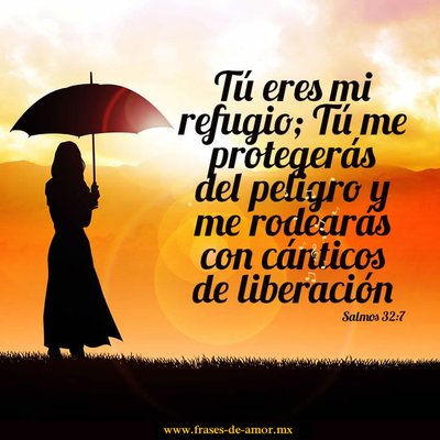 Profile Picture of Pamela Torrez (@pamelatorrez15) on Twitter