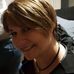 Profile Picture of Audrey Escher (@audrey.escher) on Facebook