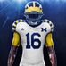Profile Picture of Austin Canfield (@austin.canfield.5) on Facebook