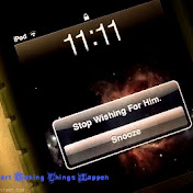 Profile Picture of Kaley Weaver (@kaleyweaver4037) on Youtube