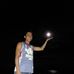 Profile Picture of Encesa Andrew (@drewdrew.encesa) on Facebook