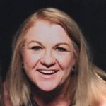 Profile Picture of Cathy Pappas O'Regan (@_cathy_pappas_) on Instagram