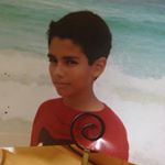 Profile Picture of follow main@asher__edwards (@edwards_asher) on Instagram