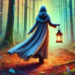 Profile Picture of Robin Takes (@cesar.borgesdearaujo) on Facebook