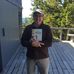 Profile Picture of Gene Koch (@eugenekoch) on Facebook
