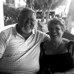 Profile Picture of Bryan Klinkhammer (@bryan.klinkhammer.5) on Facebook