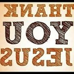 Profile Picture of marcellaromeovictorjonas (@marcellaromeovictorjonas) on Instagram