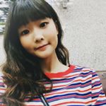 Profile Picture of 徐銘君Ming Chun Hsu (@chun_mayday) on Instagram