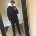 Profile Picture of Jacob Bain (@jacob.bain.526) on Facebook