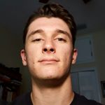 Profile Picture of Alex Godwin (@agodwin313) on Instagram