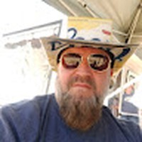 Profile Picture of Brian Glennie (@brian-glennie-5) on Quora