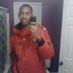 Lee Singleton - Instagram Profile Picture of Lee Singleton (@shef_a_man) on Instagram