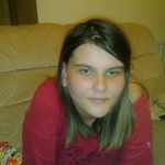 rachelmccrystal - Instagram Profile Picture of rachelmccrystal (@rachelmccrystal) on Instagram