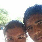 Profile Picture of robert wernet (@robert_wernet) on Instagram