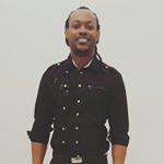 Profile Picture of Brendon Roberts (@zion_speci) on Instagram