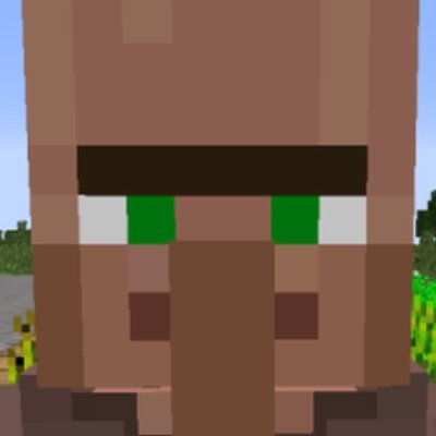 Profile Picture of Tomo (@ThomasSpelman1) on Twitter