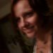 Profile Picture of Danielle Markiewicz (@danygyrl) on Pinterest