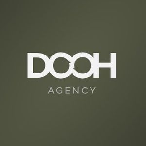 Profile Picture of Fernanda Barreiro (@ferbarreiro) on Myspace