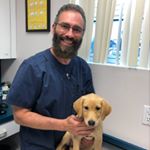 Mark Nunez - Instagram Profile Picture of Mark Nunez (@markdvm70) on Instagram