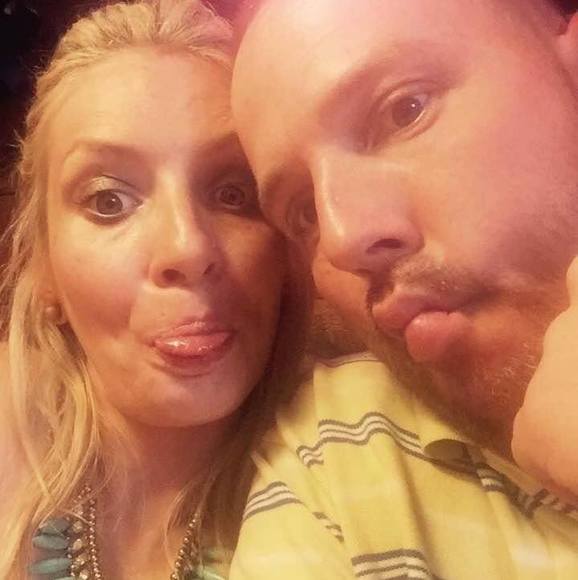 Profile Picture of Suzanne Freeman (@suzannefreem413) on Poshmark