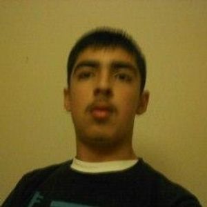 Profile Picture of Hector Medina (@339872665) on Myspace