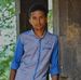 Profile Picture of Aravind A Krishnan (@aravind.akrishnan.359) on Facebook