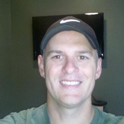 Profile Picture of Mike Gilman (@gilmans22) on Twitter