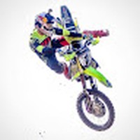 Abir Thakur - Quora Profile Picture of Abir Thakur (@abir-thakur-4) on Quora