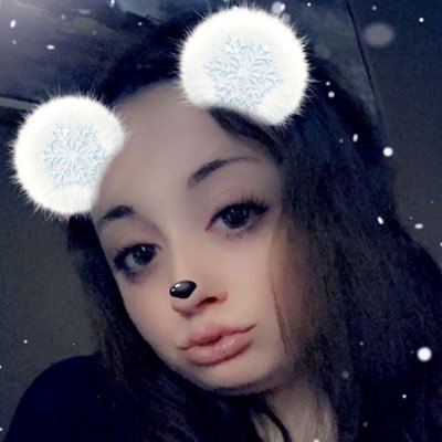 Profile Picture of Julia Boyce (@JuliaBoyce11) on Twitter